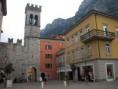 /album/fotogalerie-brenta/italie-188-jpg/